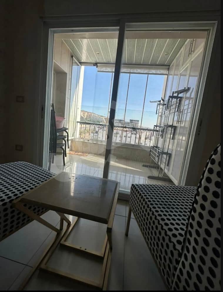 Apartment for Sale in al-tamir, Damascus - 140sqm