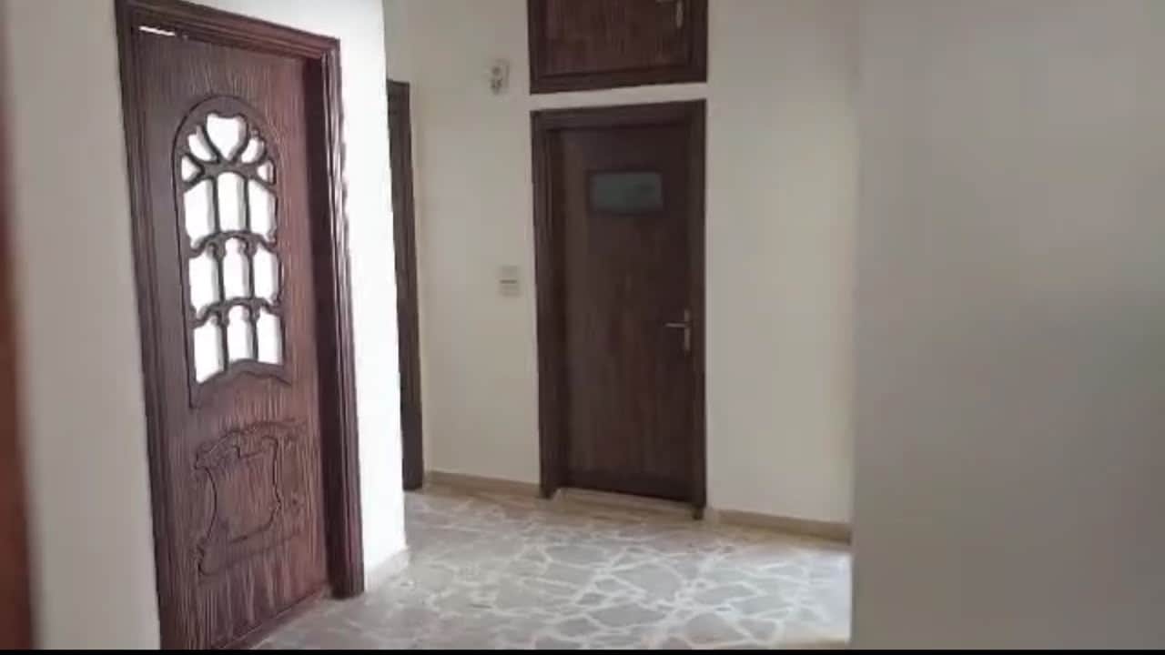 شقة للبيع في دمر جزيرة ٢٤، دمشق 110 متر مربع