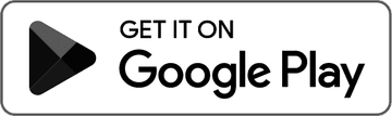 Get AqaarGate on Google Play