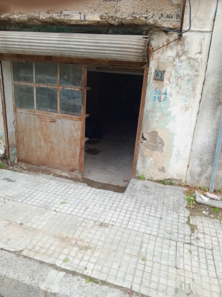 Property gallery thumbnail