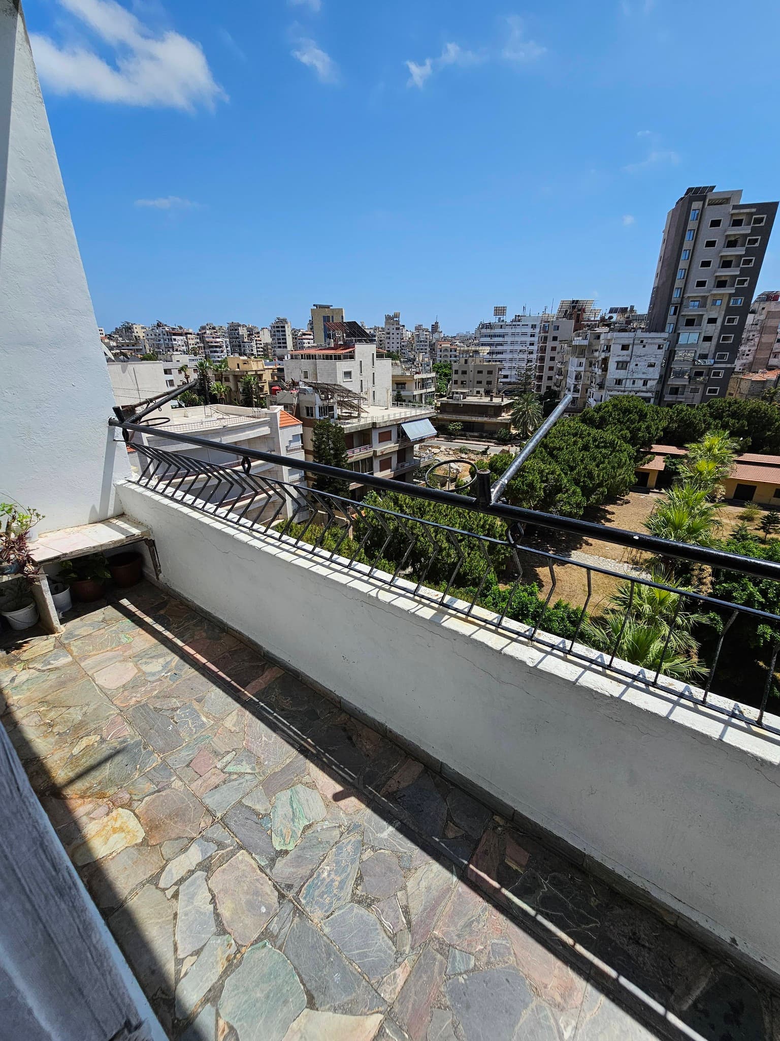 Property gallery thumbnail
