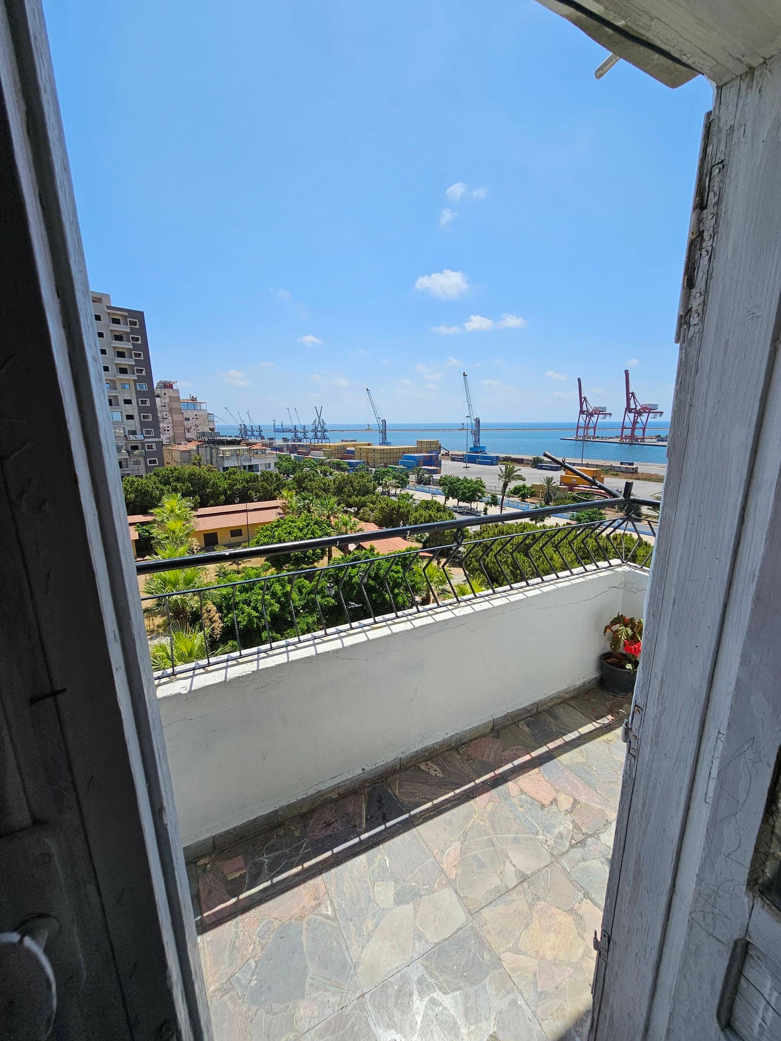 Property gallery thumbnail
