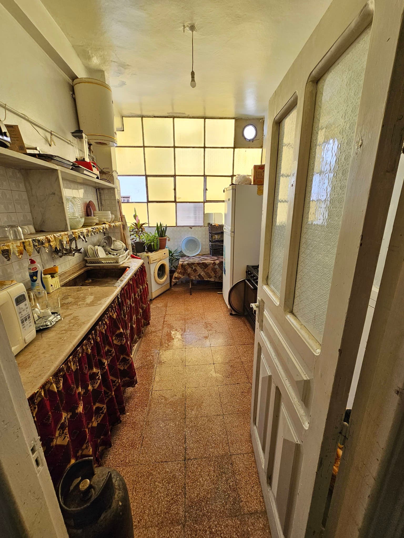 Property gallery thumbnail