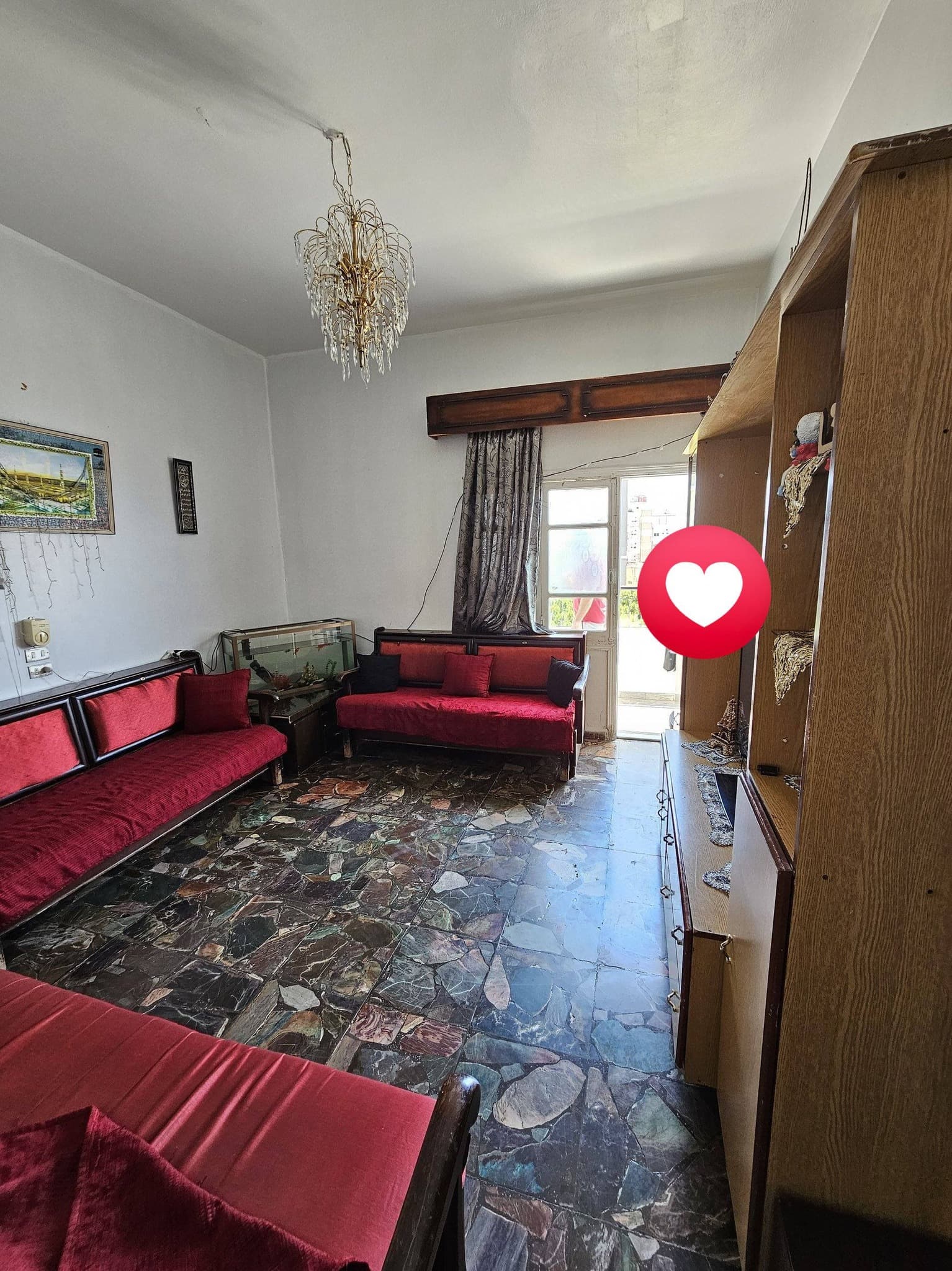 Property gallery thumbnail