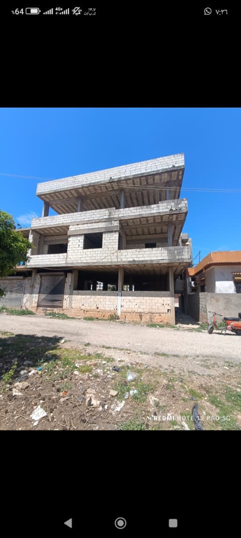 Property gallery thumbnail