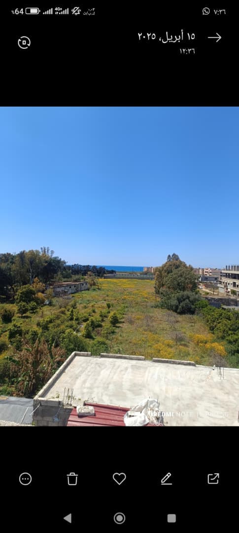 Property gallery thumbnail