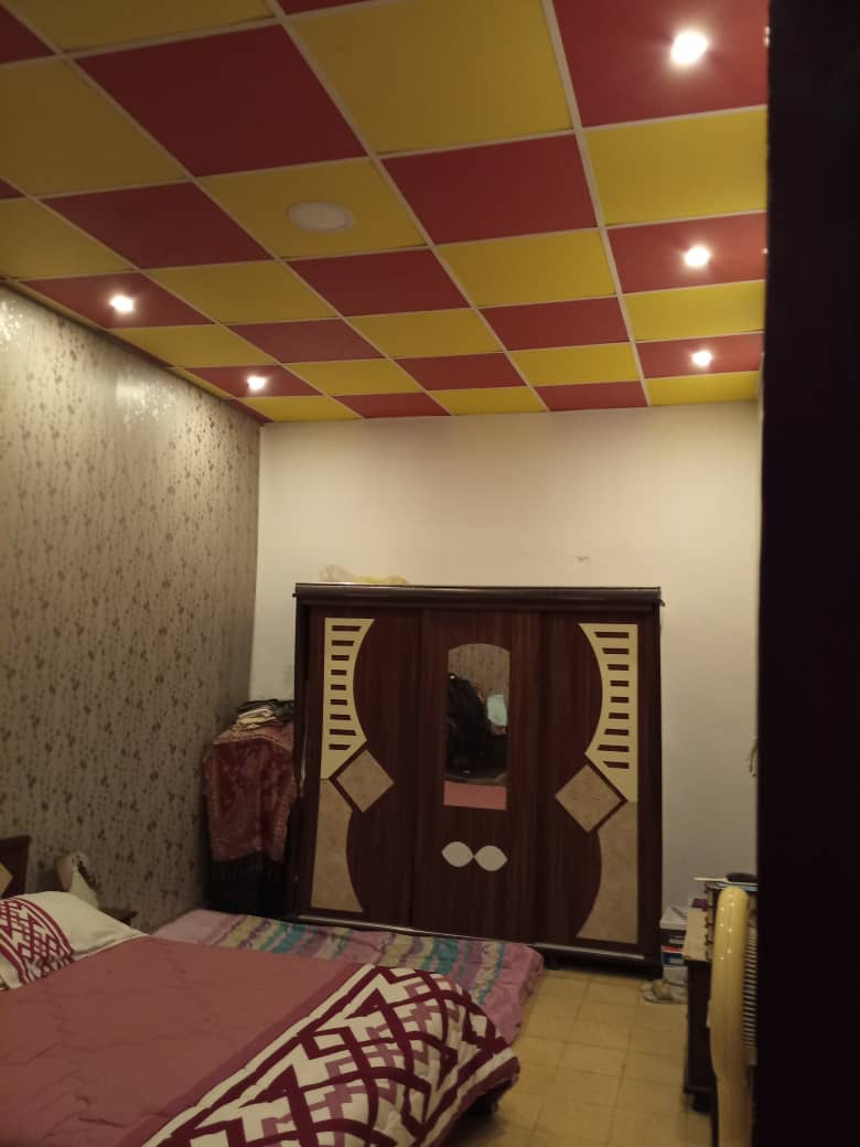 Apartment for sale Latakia