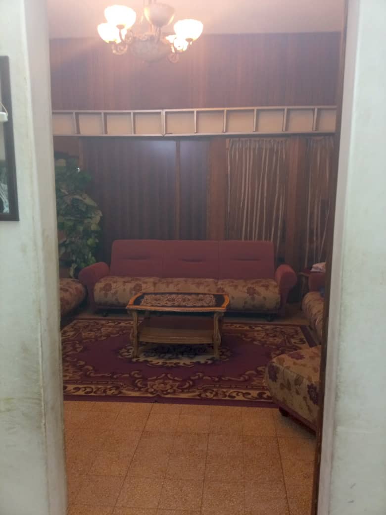 Property gallery thumbnail