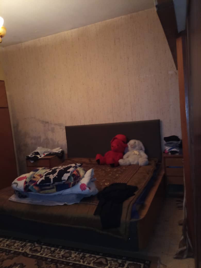 Property gallery thumbnail