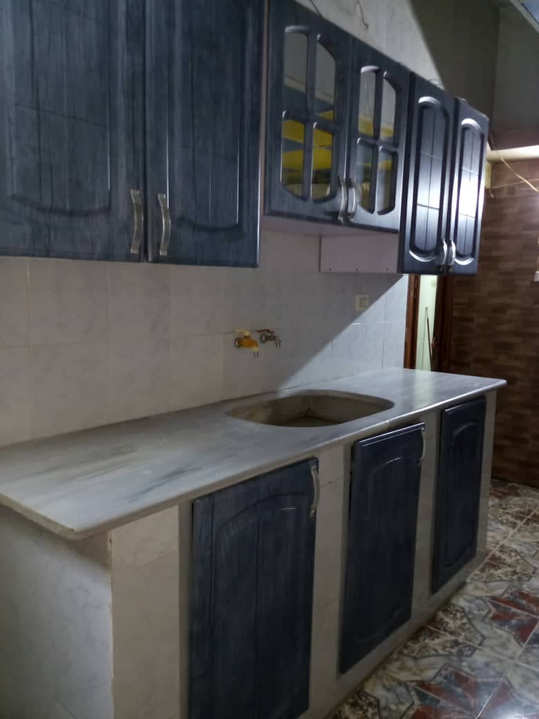 Property gallery thumbnail