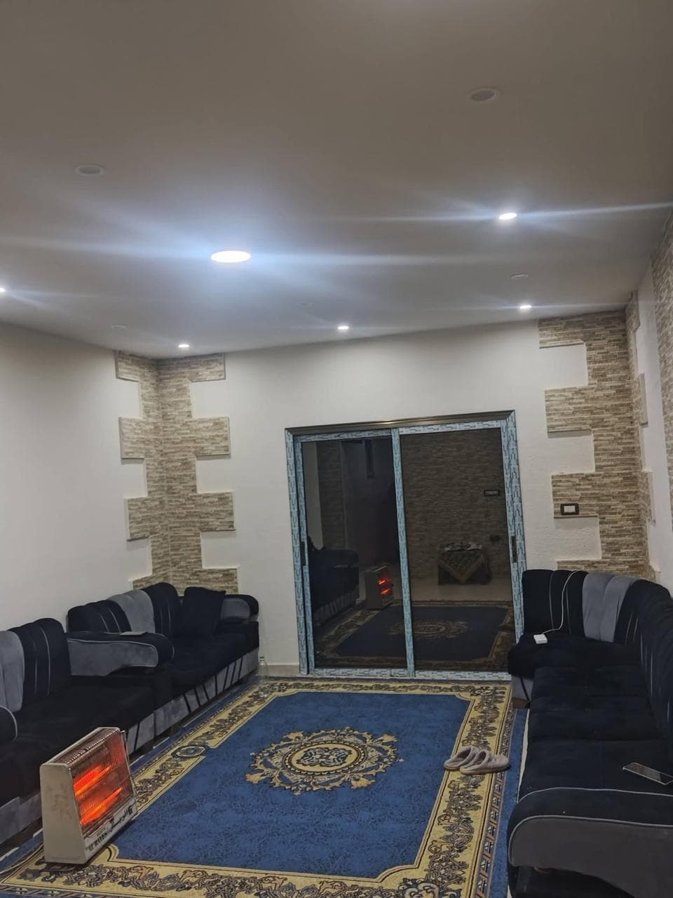 Apartment for sale Latakia