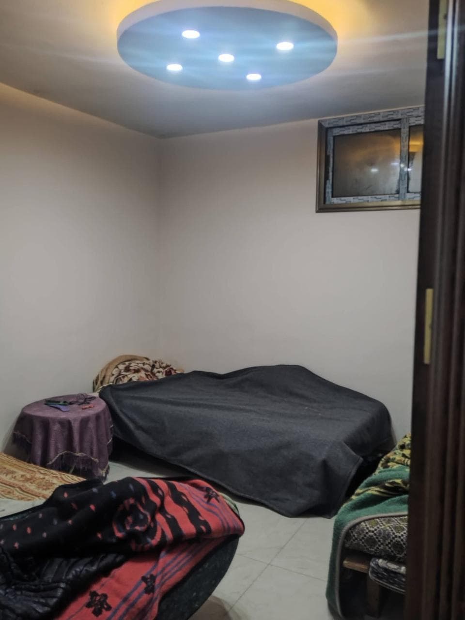 Property gallery thumbnail