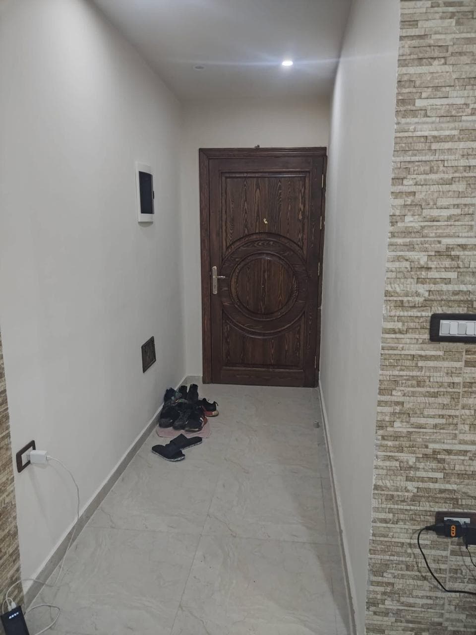 Property gallery thumbnail