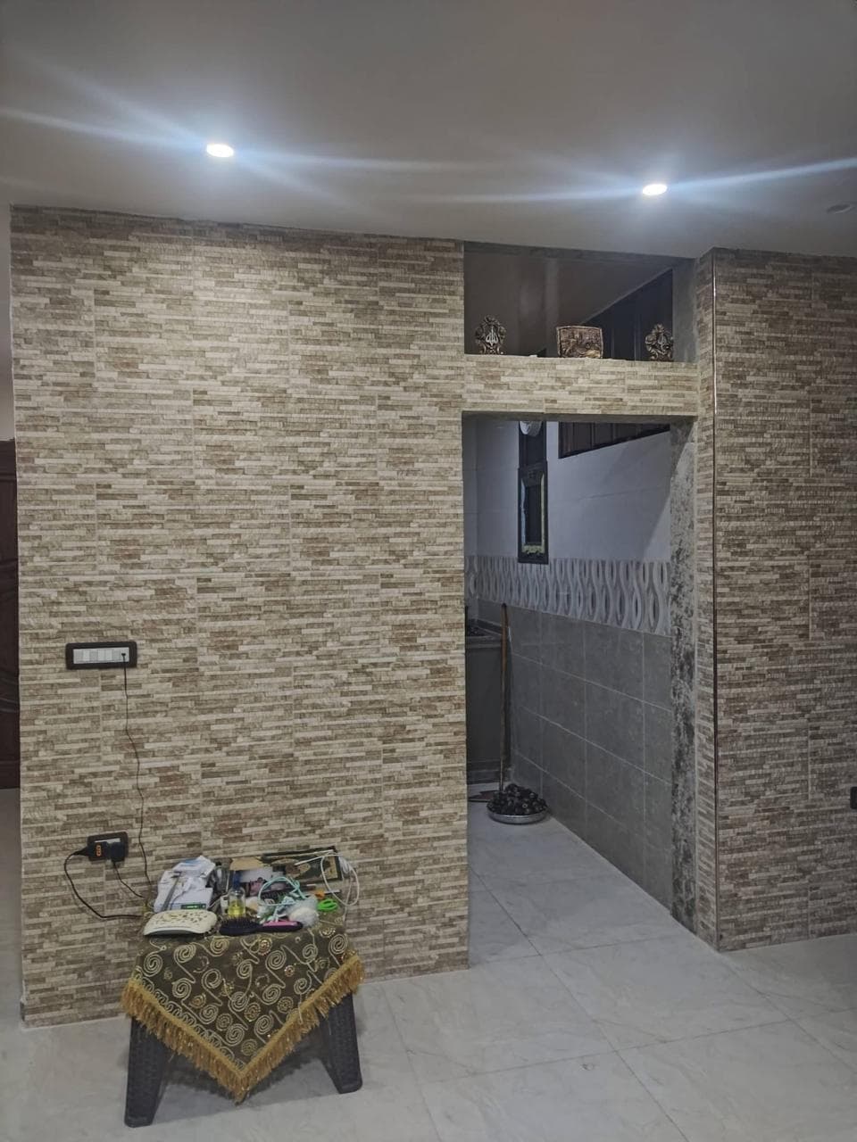 Property gallery thumbnail