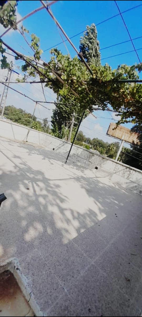 Apartment for sale Latakia