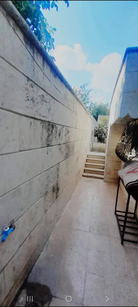 Property gallery thumbnail
