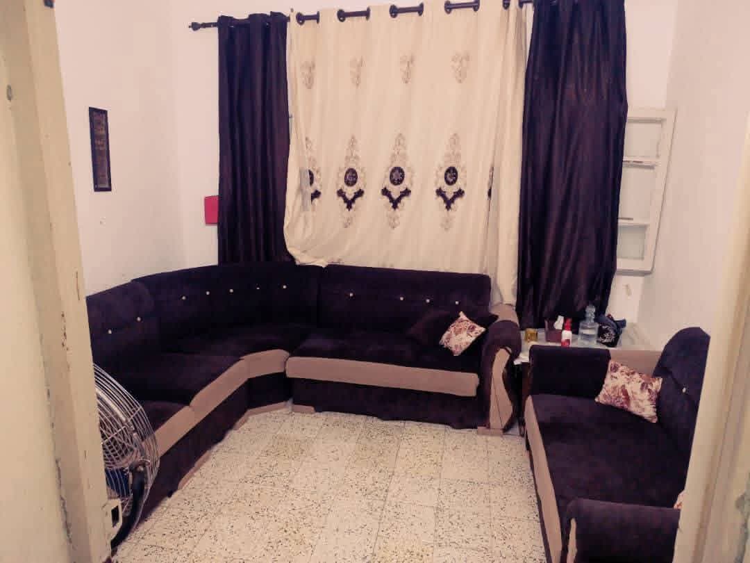 Apartment for sale Latakia