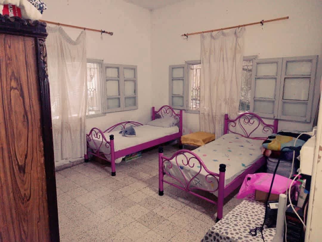 Property gallery thumbnail