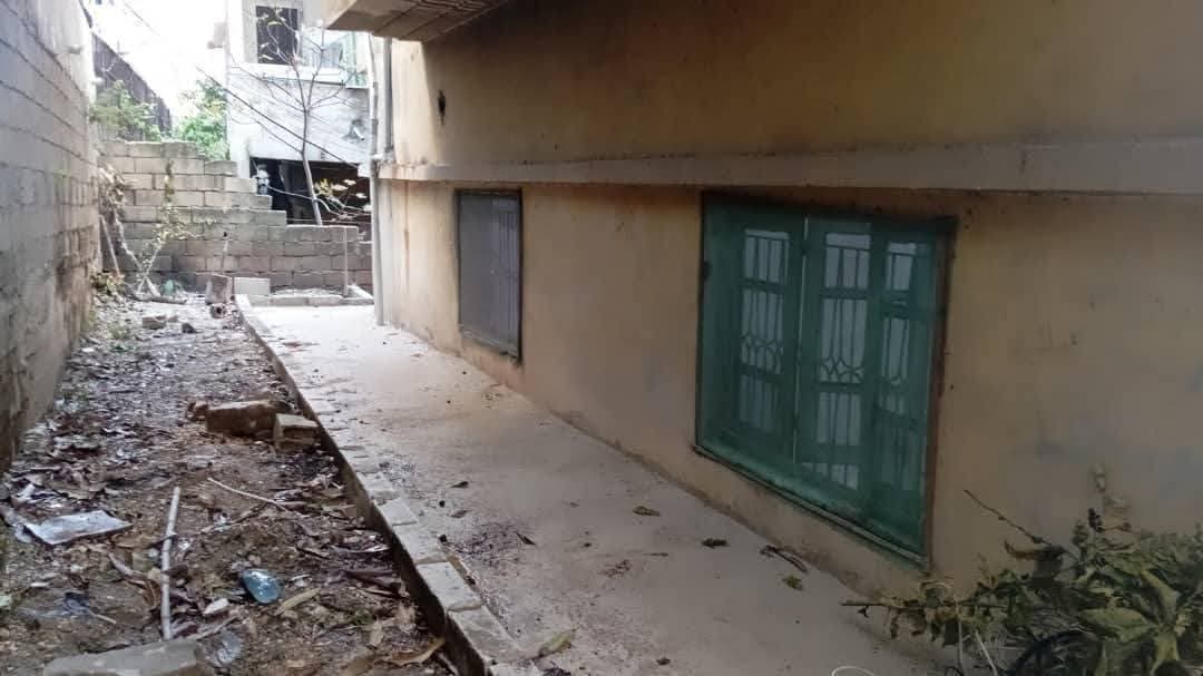 Property gallery thumbnail