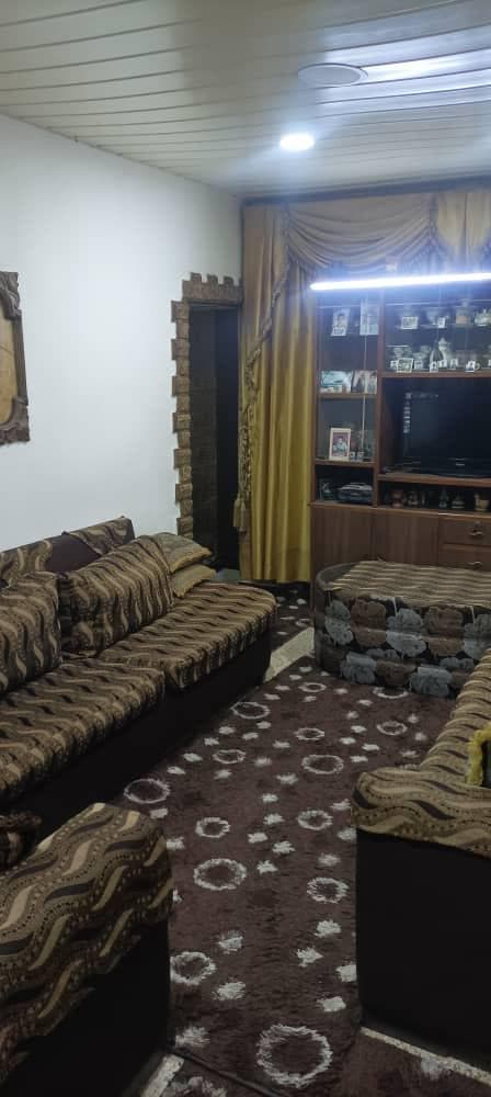 Apartment for sale Latakia