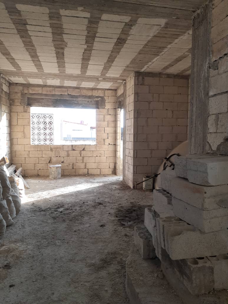 Property gallery thumbnail
