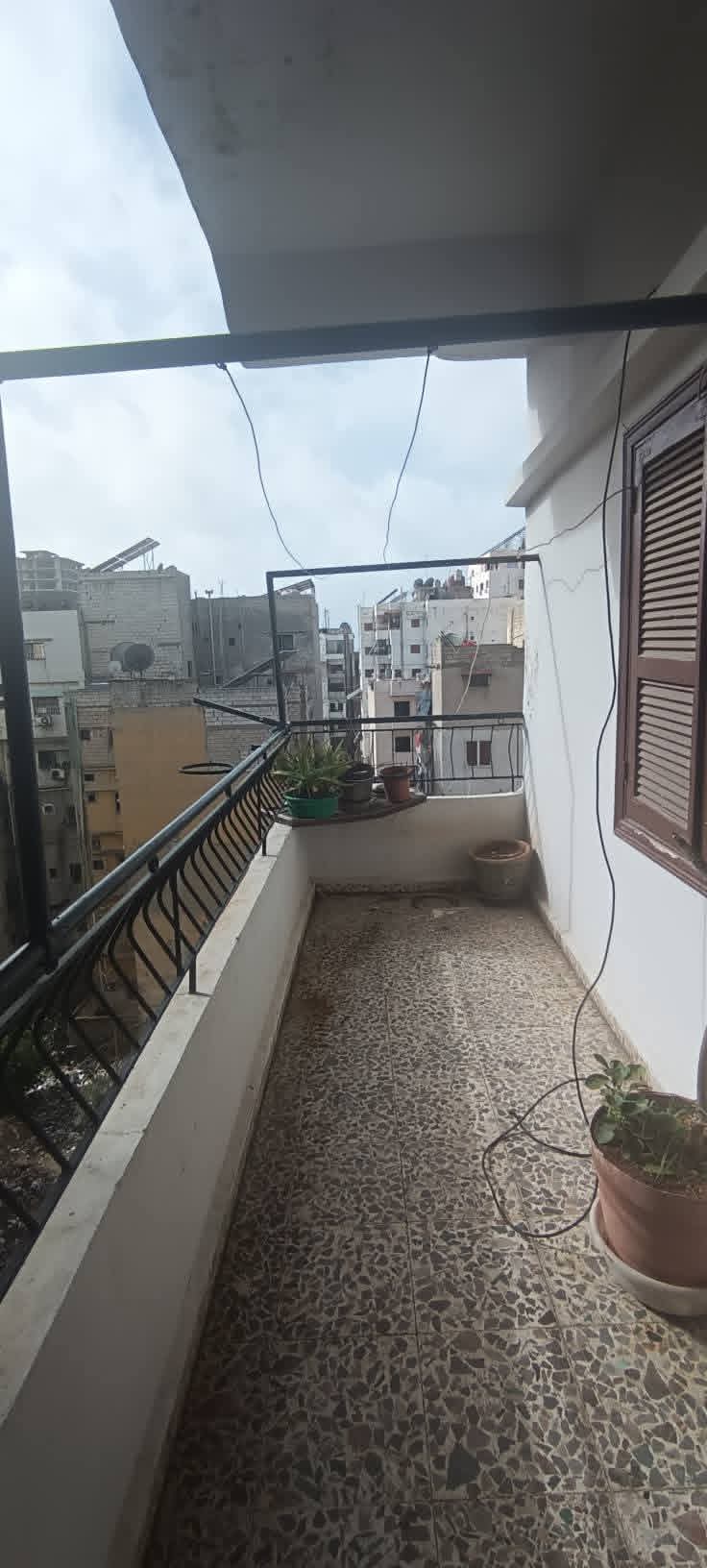 Property gallery thumbnail