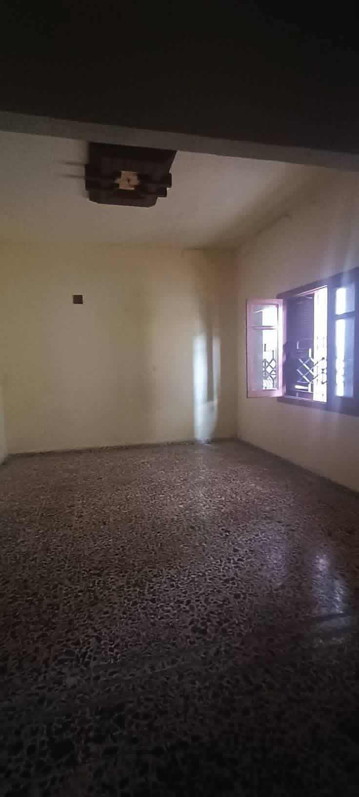 Property gallery thumbnail