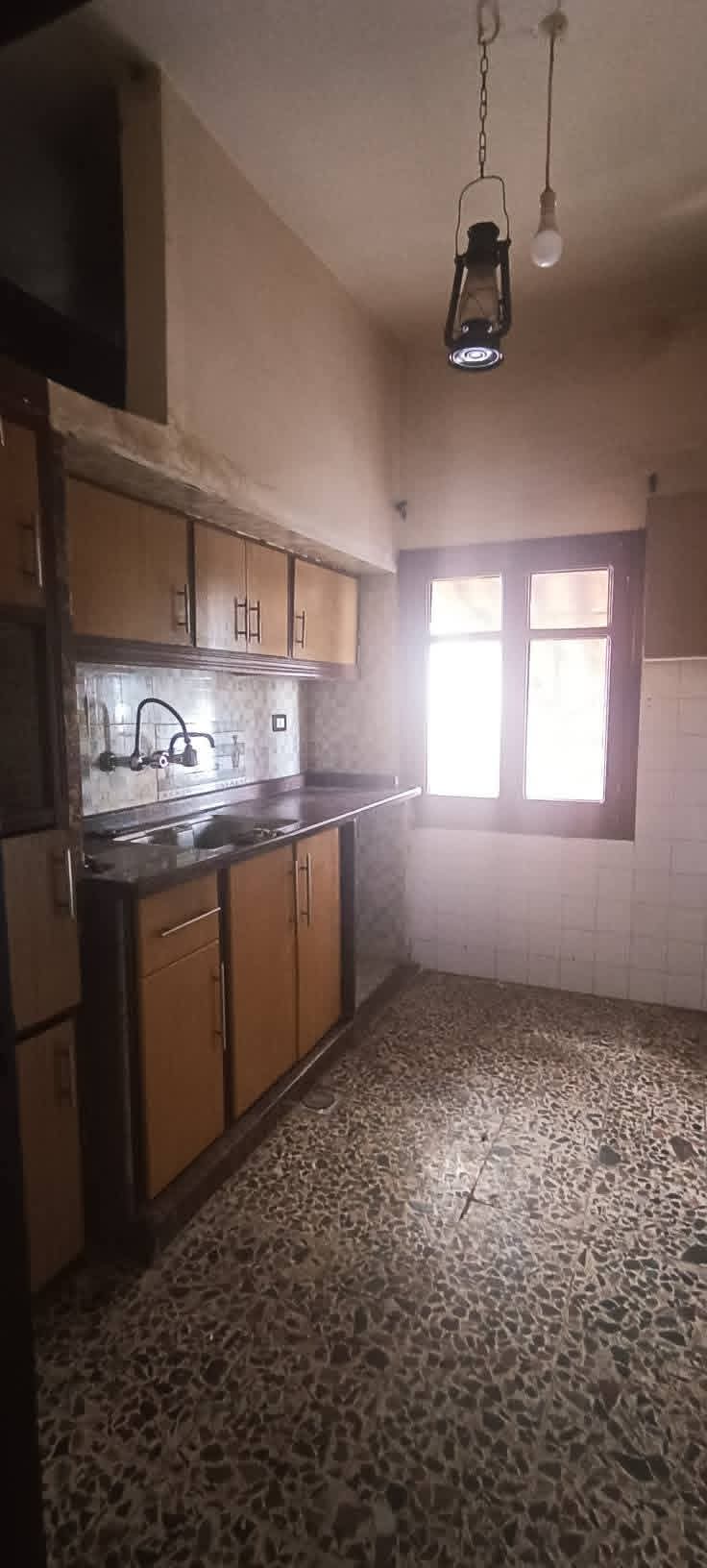 Property gallery thumbnail
