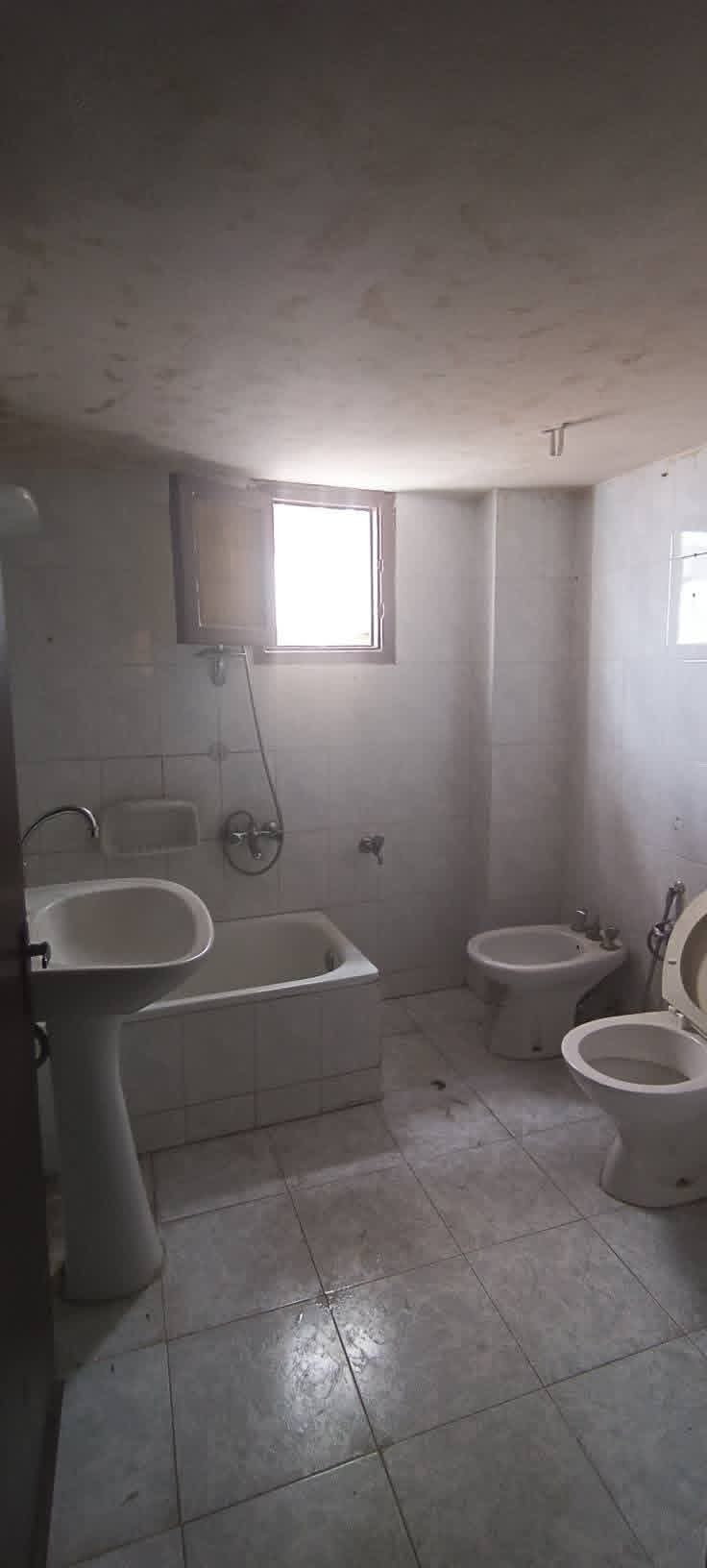 Property gallery thumbnail