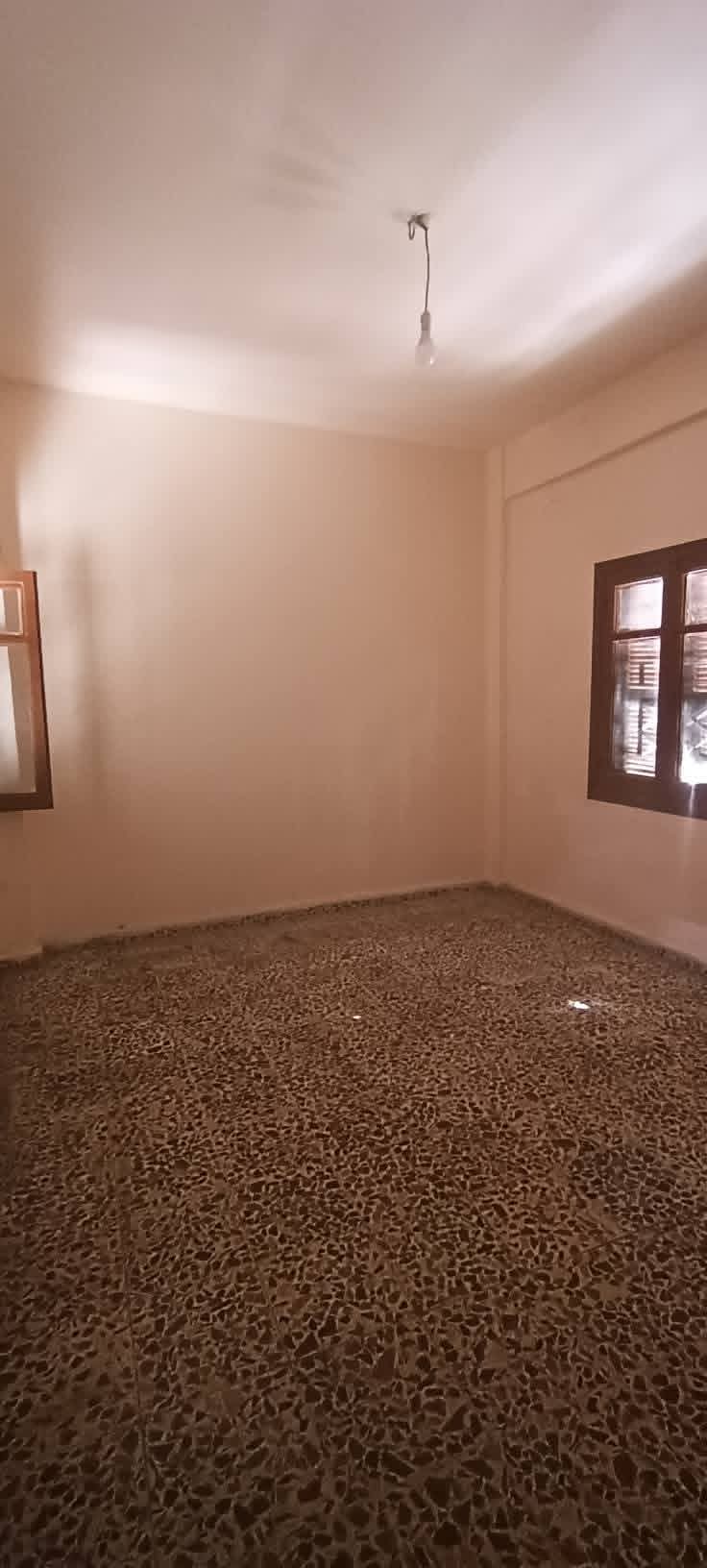 Property gallery thumbnail