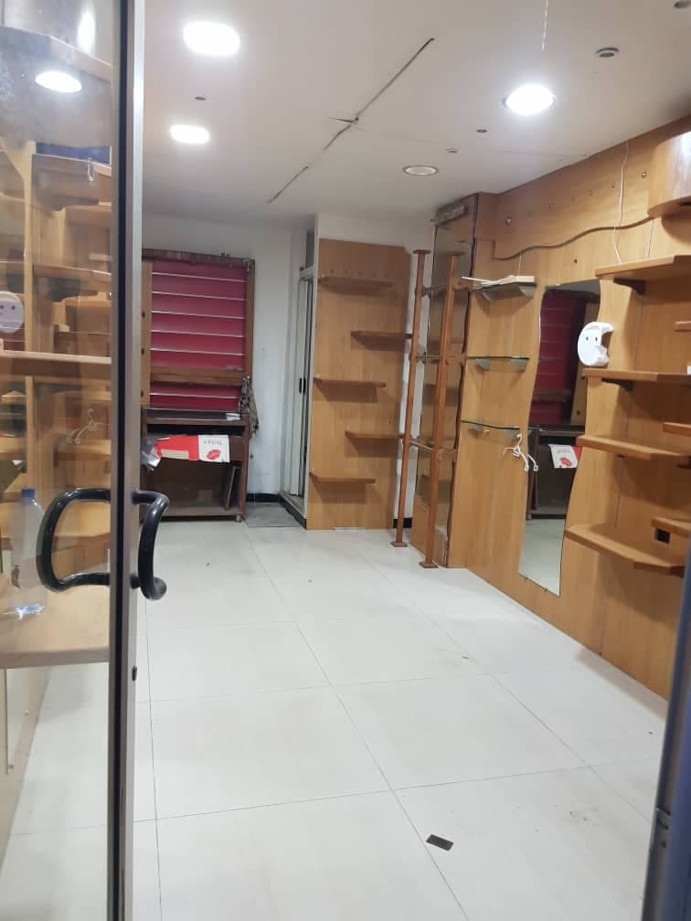 Property gallery thumbnail