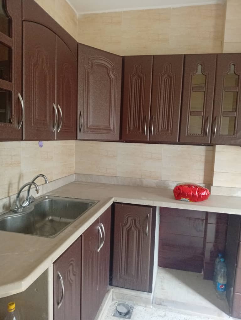 Property gallery thumbnail