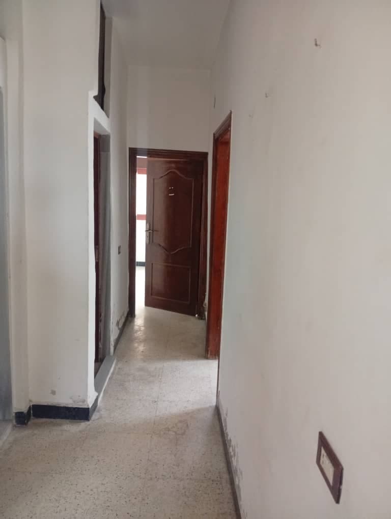 Property gallery thumbnail