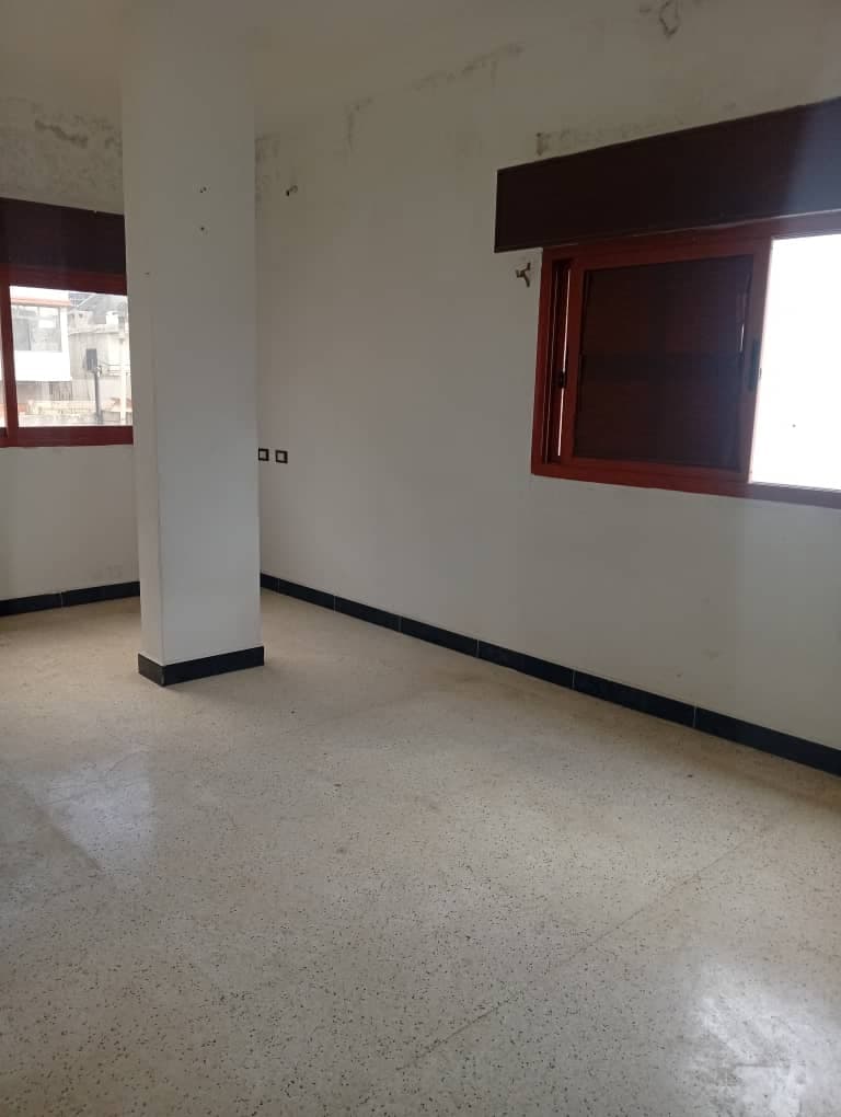 Property gallery thumbnail