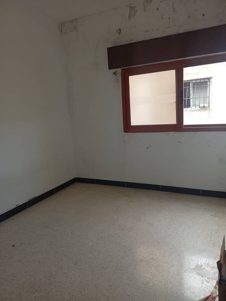 Property gallery thumbnail