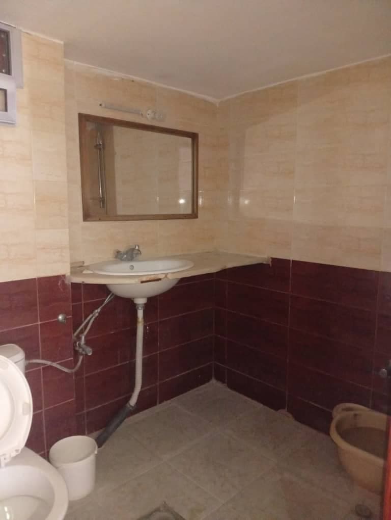 Property gallery thumbnail