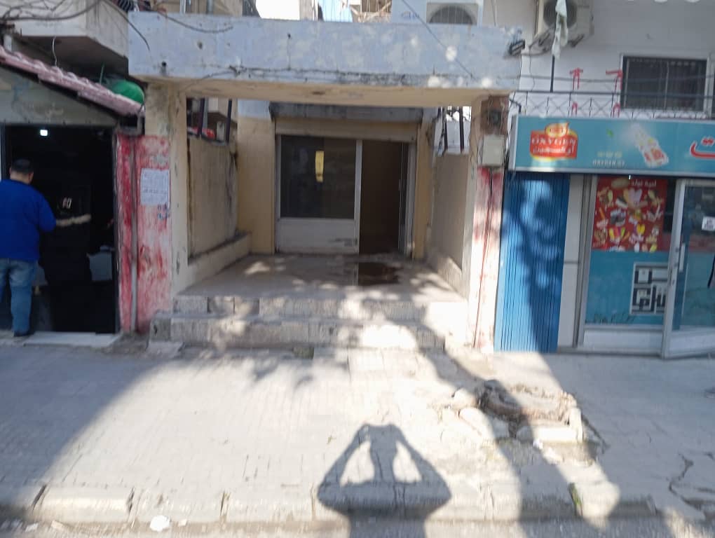 Property gallery thumbnail