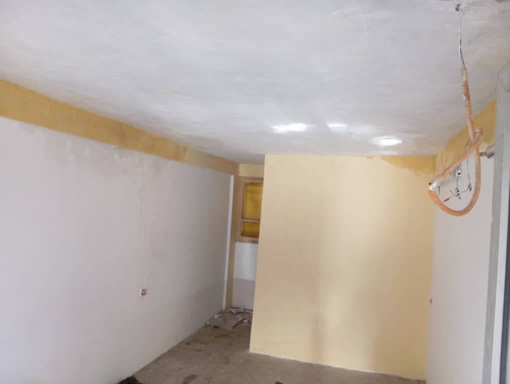 Property gallery thumbnail