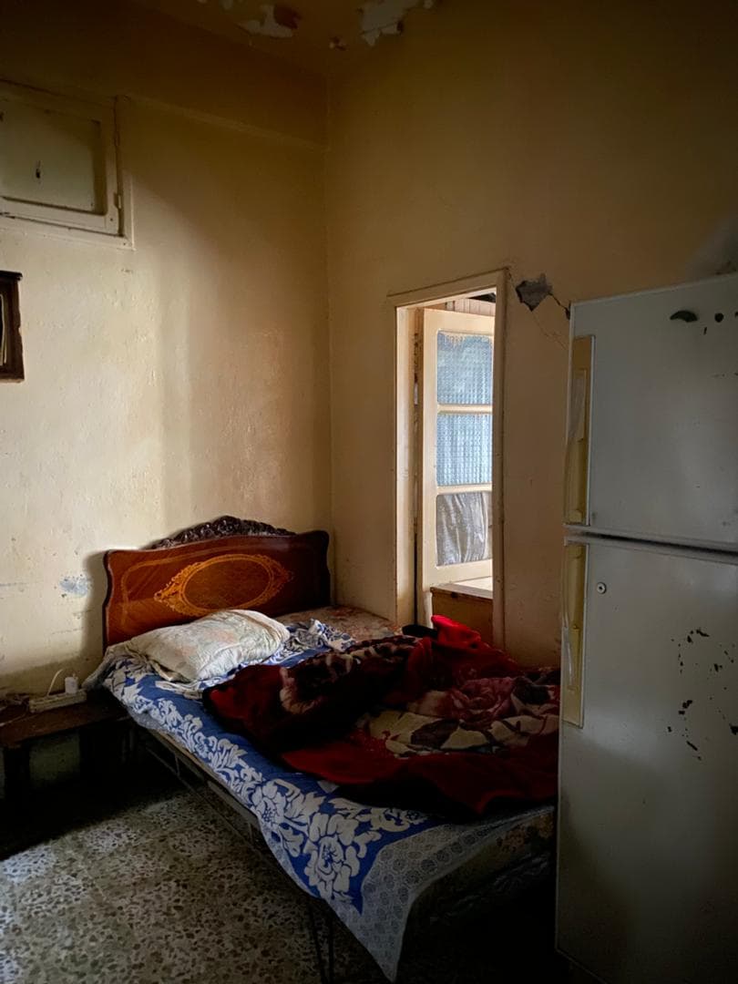 Property gallery thumbnail