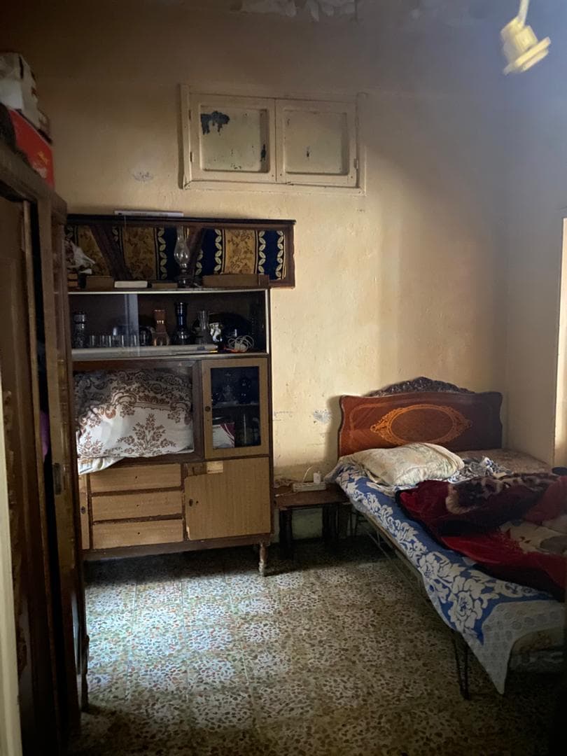 Property gallery thumbnail