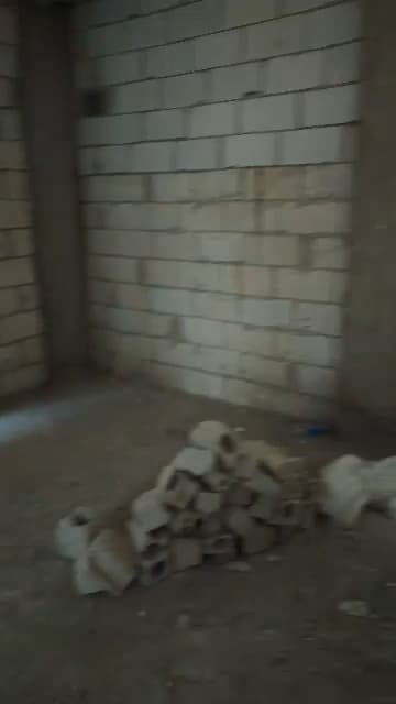 Property gallery thumbnail