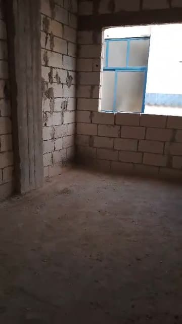 Property gallery thumbnail