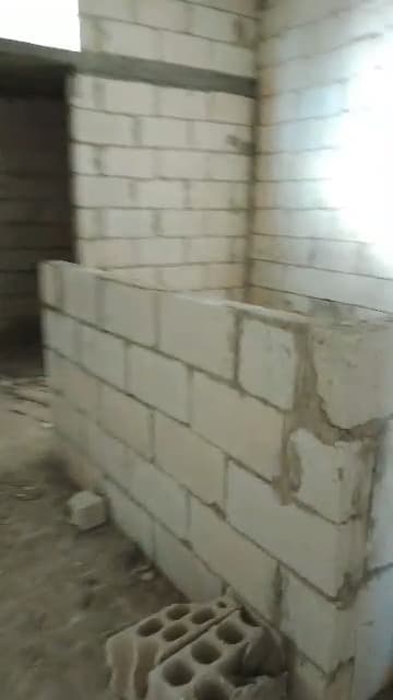 Property gallery thumbnail