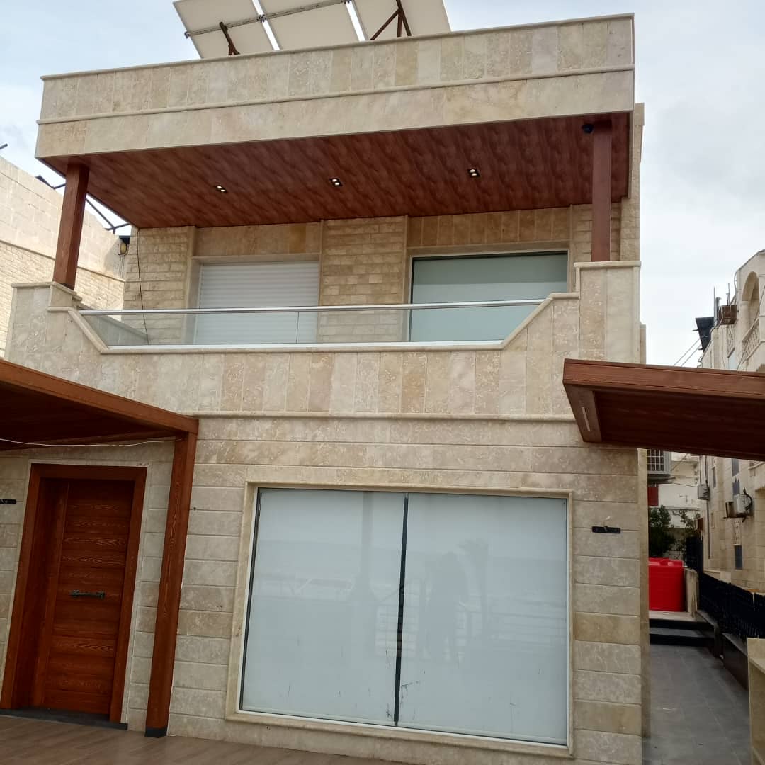 Property gallery thumbnail