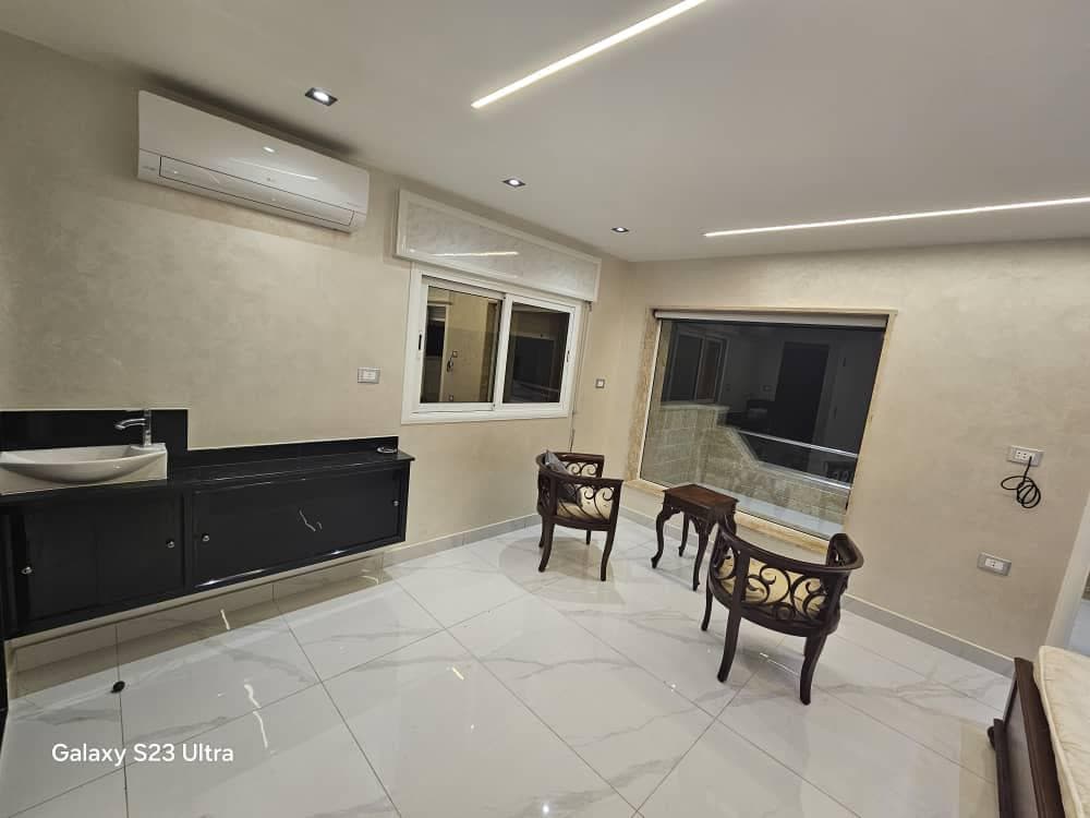 Property gallery thumbnail