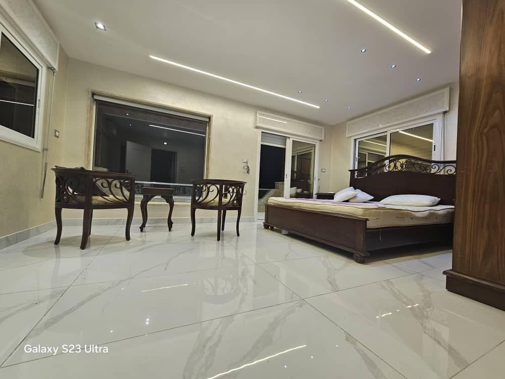 Property gallery thumbnail