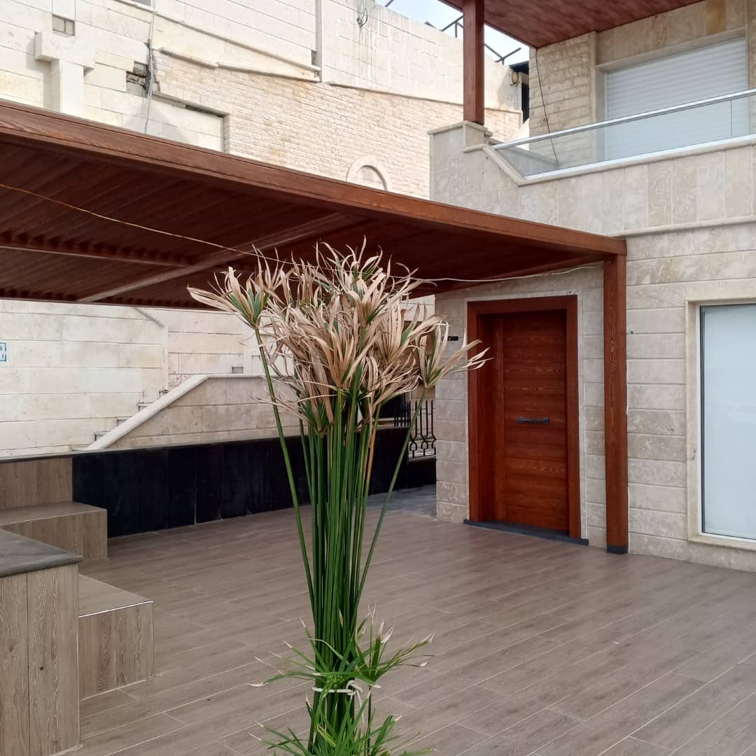 Property gallery thumbnail
