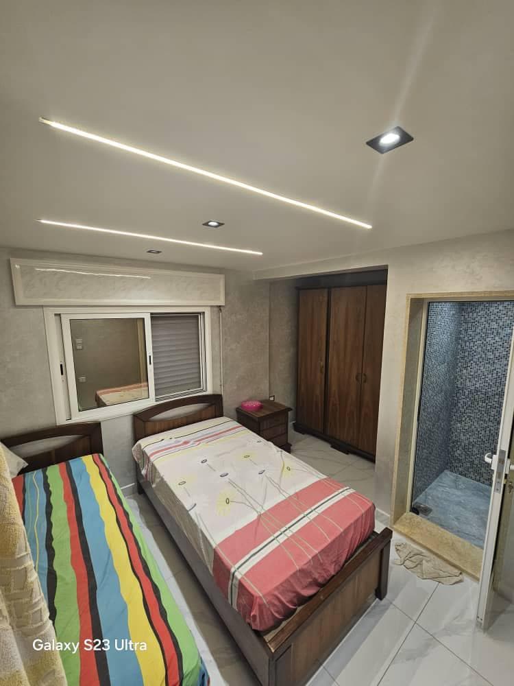Property gallery thumbnail