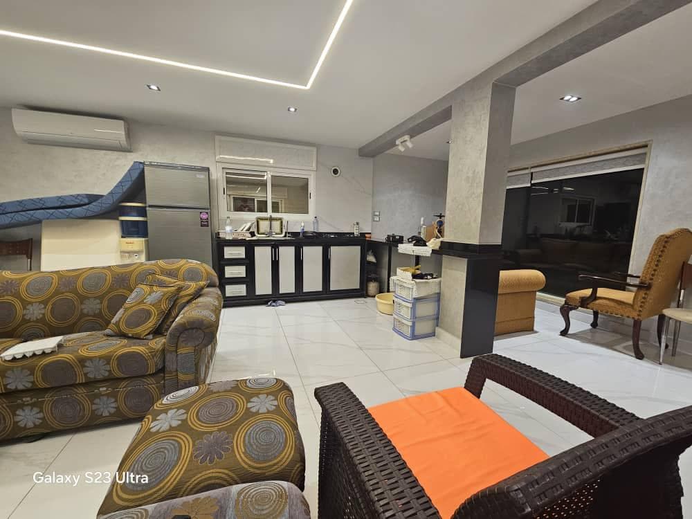 Property gallery thumbnail