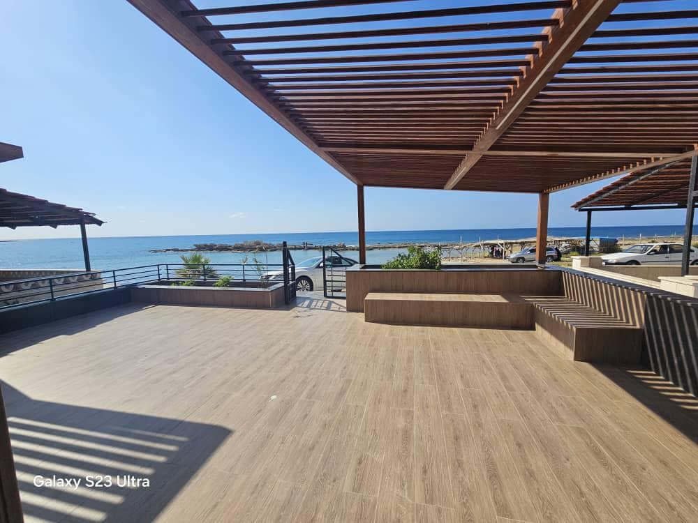 Property gallery thumbnail